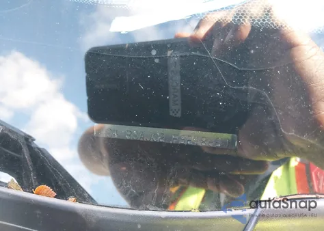 2015 Subaru Outback 2.5I Limited from USA, damaged, VIN 4S4BSAJC2F3248657